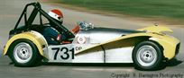 1968-lotus-seven-s3