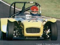 1968-lotus-seven-s3