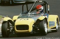 1968-lotus-seven-s3
