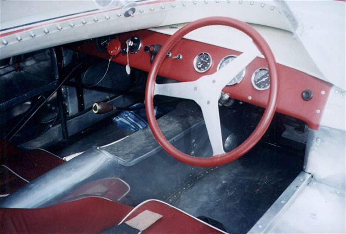 1957-lotus-11-lemans-series-2-chassis