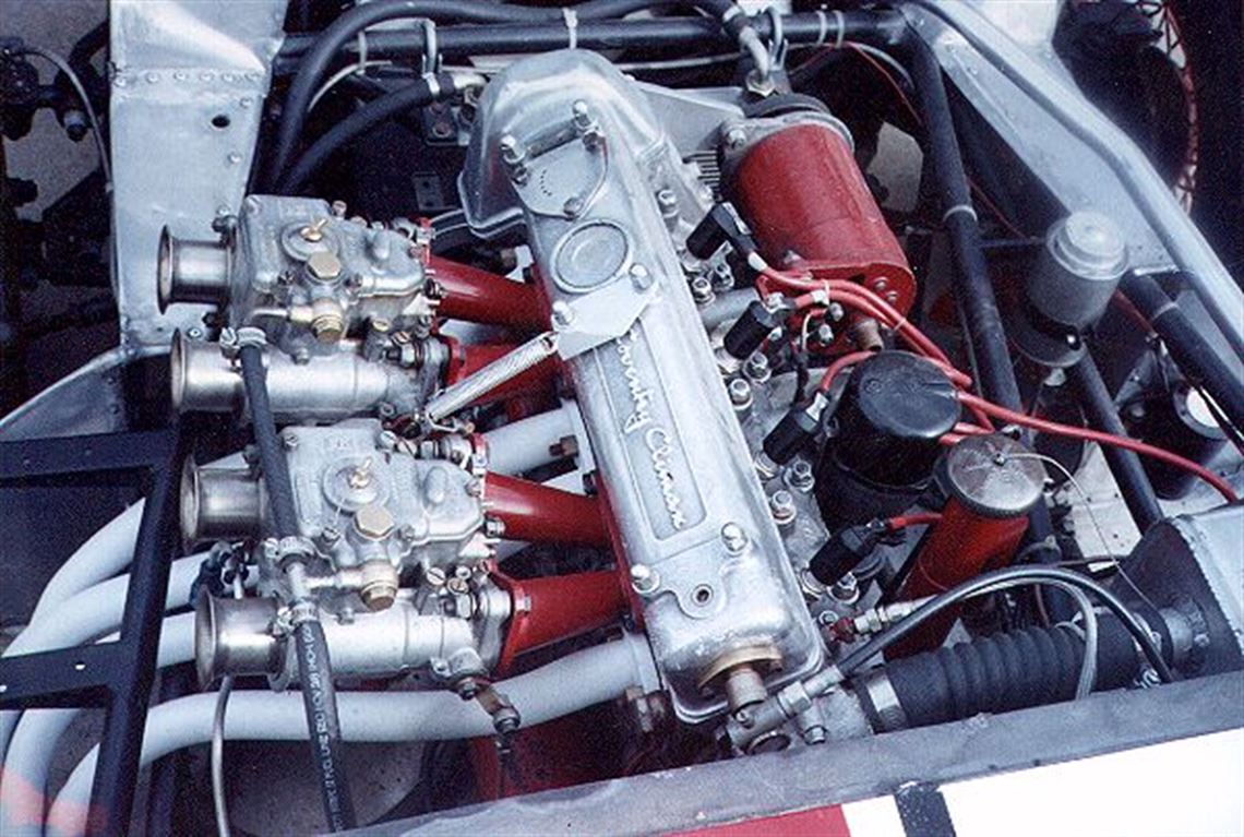 1957-lotus-11-lemans-series-2-chassis