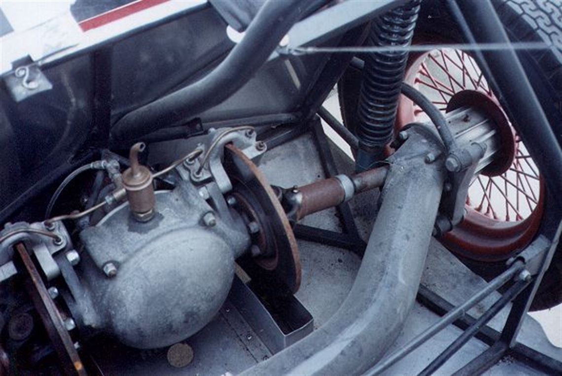 1957-lotus-11-lemans-series-2-chassis