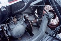 1957-lotus-11-lemans-series-2-chassis