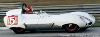 1957-lotus-11-lemans-series-2-chassis