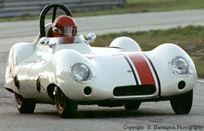 1957-lotus-11-lemans-series-2-chassis