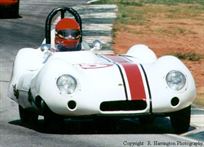 1957-lotus-11-lemans-series-2-chassis