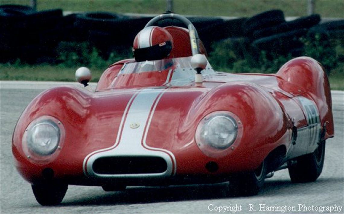 1958-lotus-11-lemans-series-2