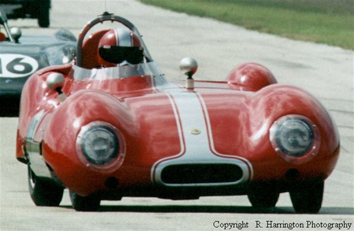 1958-lotus-11-lemans-series-2