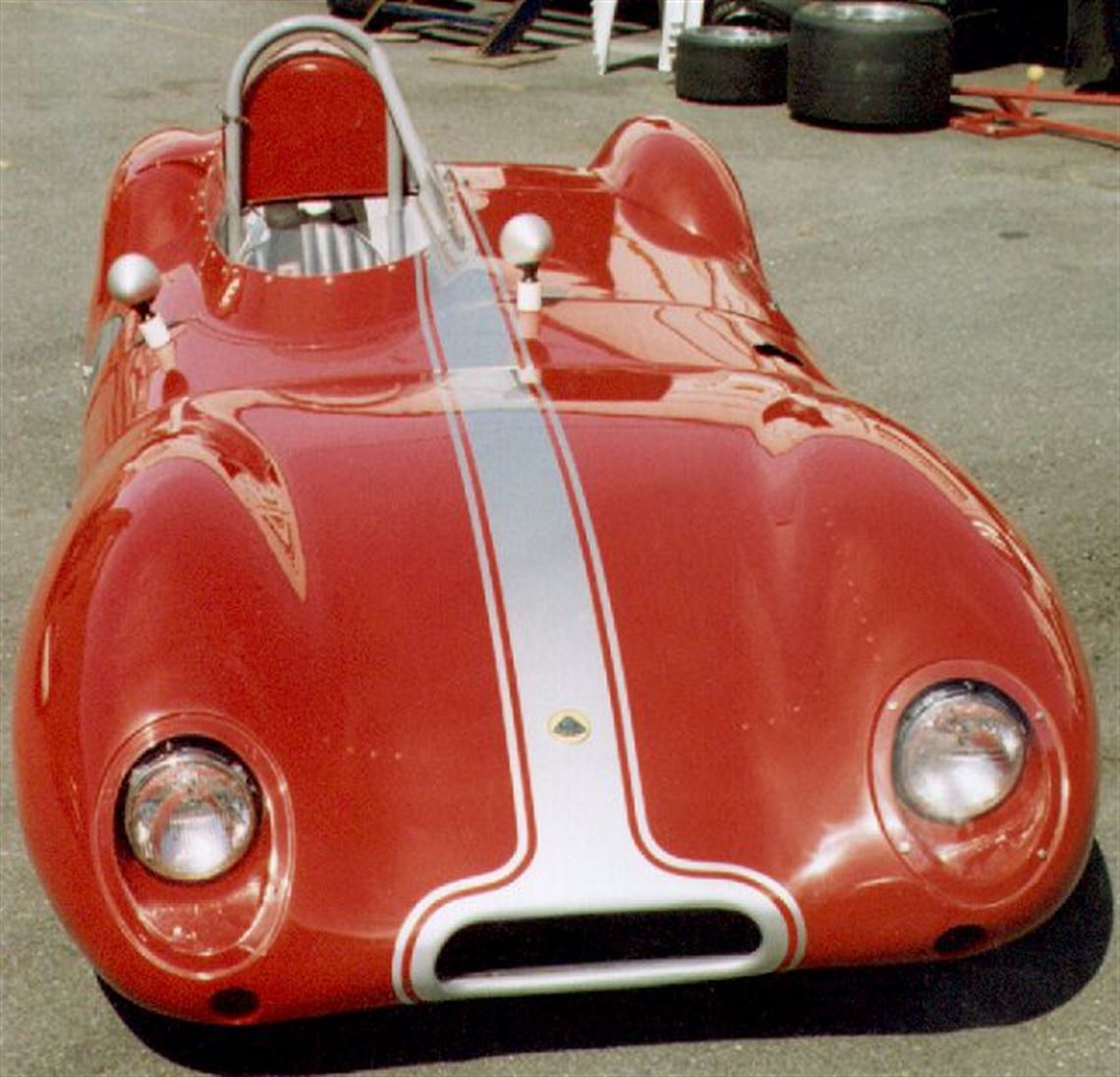 1958-lotus-11-lemans-series-2