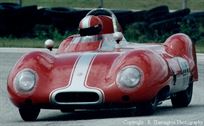 1958-lotus-11-lemans-series-2
