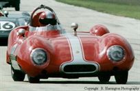 1958-lotus-11-lemans-series-2