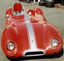 1958-lotus-11-lemans-series-2