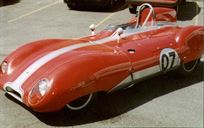 1958-lotus-11-lemans-series-2