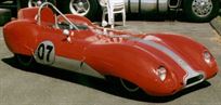 1958-lotus-11-lemans-series-2