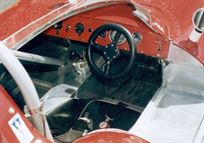 1958-lotus-11-lemans-series-2