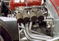 1958-lotus-11-lemans-series-2