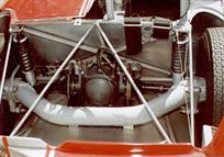 1958-lotus-11-lemans-series-2