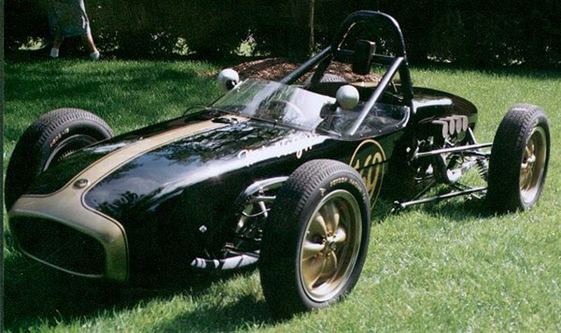1960-lotus-type-18-formula-junior