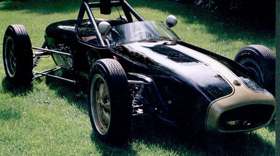 1960-lotus-type-18-formula-junior