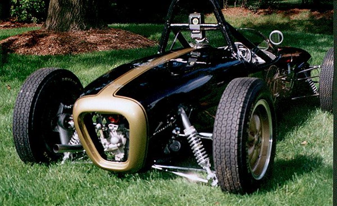 1960-lotus-type-18-formula-junior