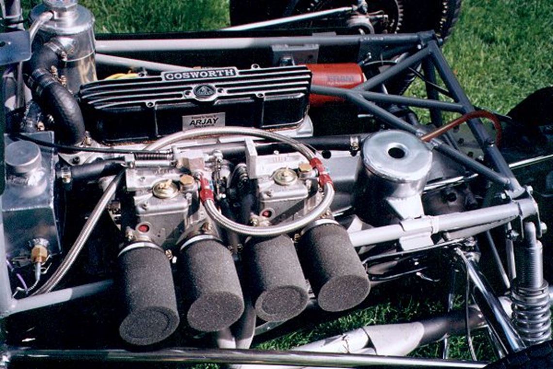 1960-lotus-type-18-formula-junior