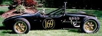1960-lotus-type-18-formula-junior
