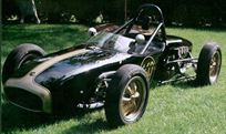 1960-lotus-type-18-formula-junior
