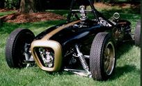 1960-lotus-type-18-formula-junior