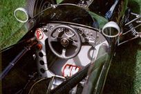 1960-lotus-type-18-formula-junior