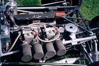 1960-lotus-type-18-formula-junior