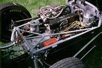 1960-lotus-type-18-formula-junior