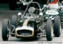 1960-lotus-type-18-formula-junior