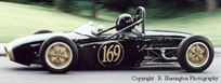 1960-lotus-type-18-formula-junior