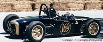 1960-lotus-type-18-formula-junior