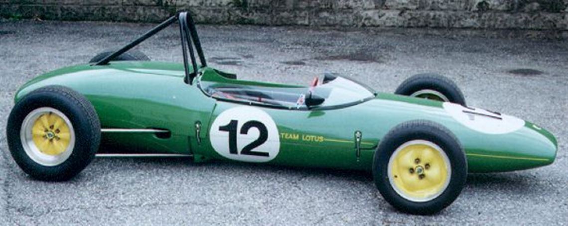 1962-lotus-type-2022-formula-junior-chassis