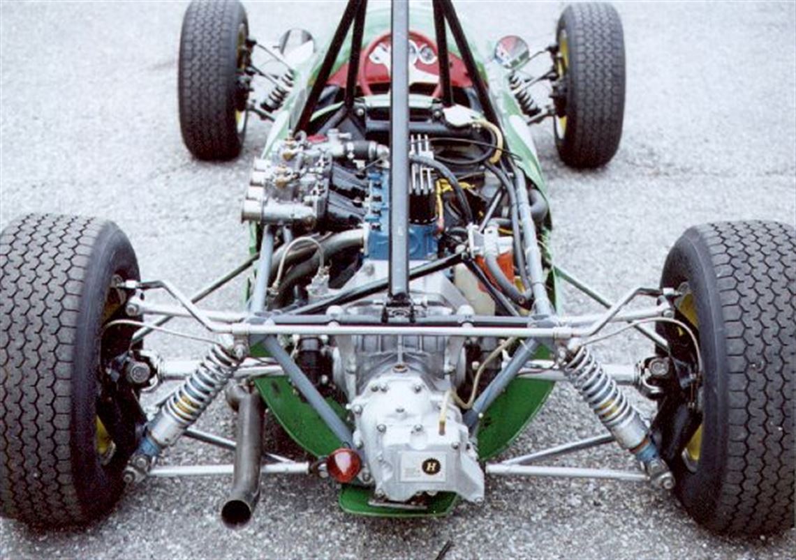 1962-lotus-type-2022-formula-junior-chassis