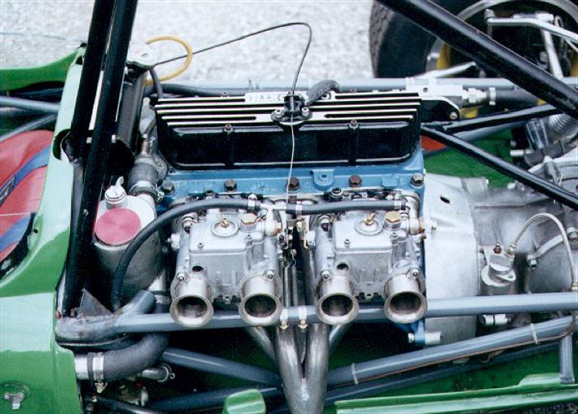 1962-lotus-type-2022-formula-junior-chassis