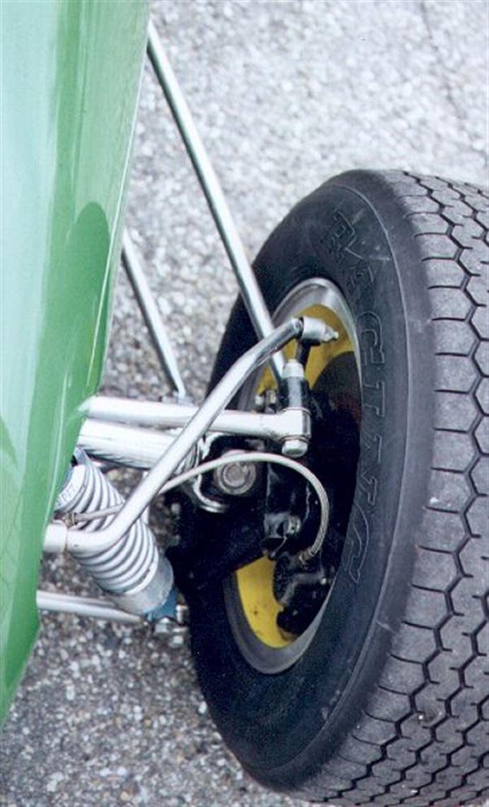 1962-lotus-type-2022-formula-junior-chassis