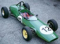 1962-lotus-type-2022-formula-junior-chassis