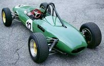 1962-lotus-type-2022-formula-junior-chassis