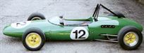 1962-lotus-type-2022-formula-junior-chassis