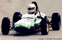 1962-lotus-type-2022-formula-junior-chassis