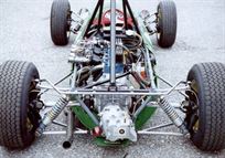 1962-lotus-type-2022-formula-junior-chassis