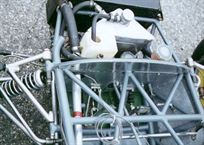 1962-lotus-type-2022-formula-junior-chassis