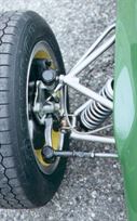 1962-lotus-type-2022-formula-junior-chassis