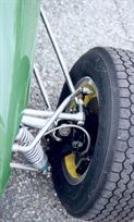 1962-lotus-type-2022-formula-junior-chassis
