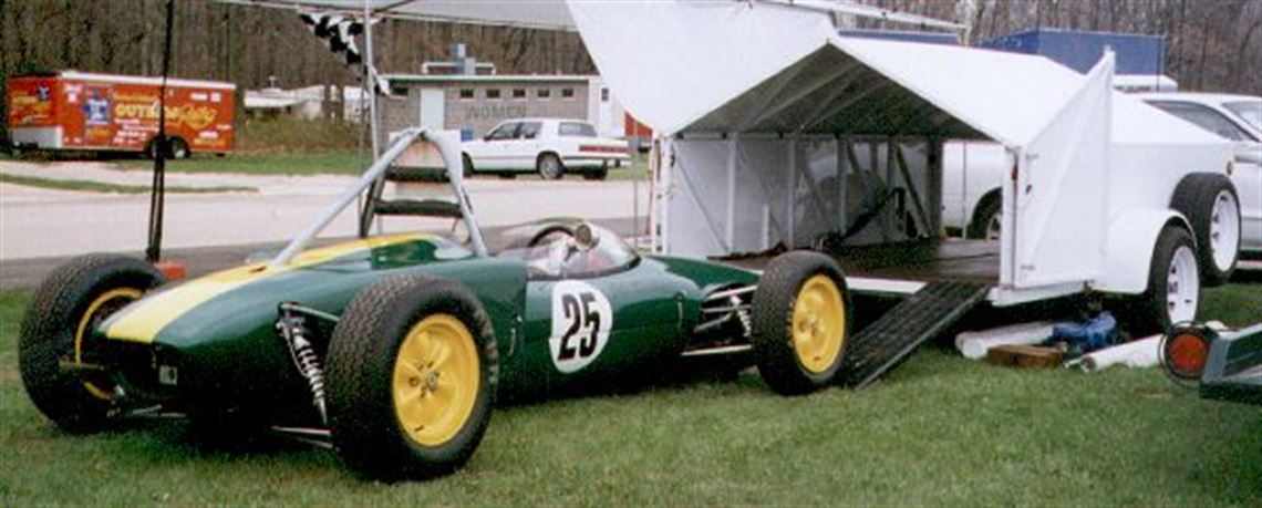 1961-lotus-type-20b-formula-junior