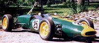 1961-lotus-type-20b-formula-junior