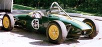 1961-lotus-type-20b-formula-junior