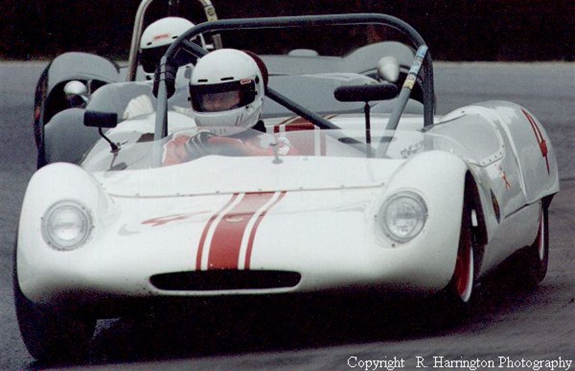 1965-lotus-23b-twincam